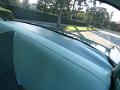 1956-chevrolet-belair-sedan-turquoise-110