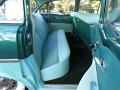 1956-chevrolet-belair-sedan-turquoise-112