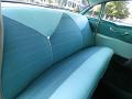 1956-chevrolet-belair-sedan-turquoise-113