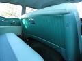 1956-chevrolet-belair-sedan-turquoise-114