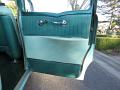 1956-chevrolet-belair-sedan-turquoise-118