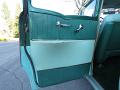 1956-chevrolet-belair-sedan-turquoise-119
