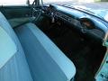 1956-chevrolet-belair-sedan-turquoise-122