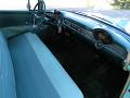 1956-chevrolet-belair-sedan-turquoise-123