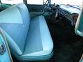 1956-chevrolet-belair-sedan-turquoise-126