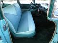 1956-chevrolet-belair-sedan-turquoise-127