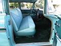 1956-chevrolet-belair-sedan-turquoise-128