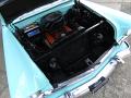 1956-chevrolet-belair-sedan-turquoise-137