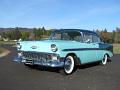 1956-chevrolet-belair-sedan-turquoise-169