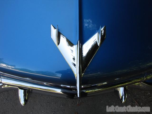 1956-chevrolet-belair-blue-001.jpg