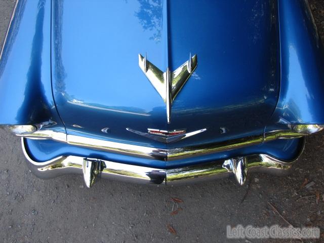 1956-chevrolet-belair-blue-002.jpg