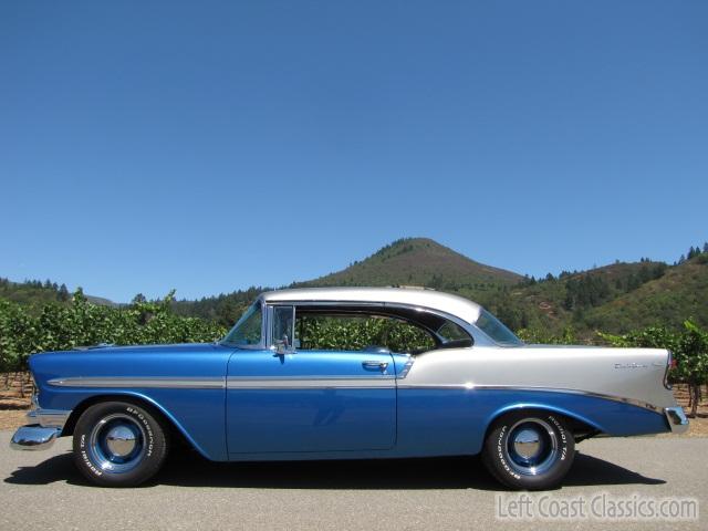 1956-chevrolet-belair-blue-008.jpg