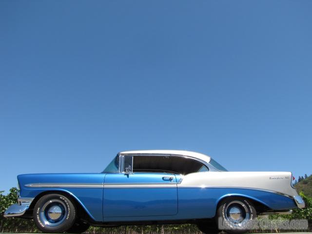 1956-chevrolet-belair-blue-009.jpg