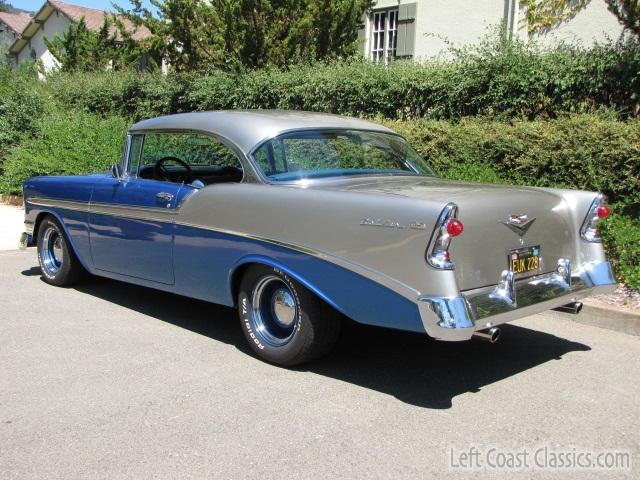 1956-chevrolet-belair-blue-011.jpg