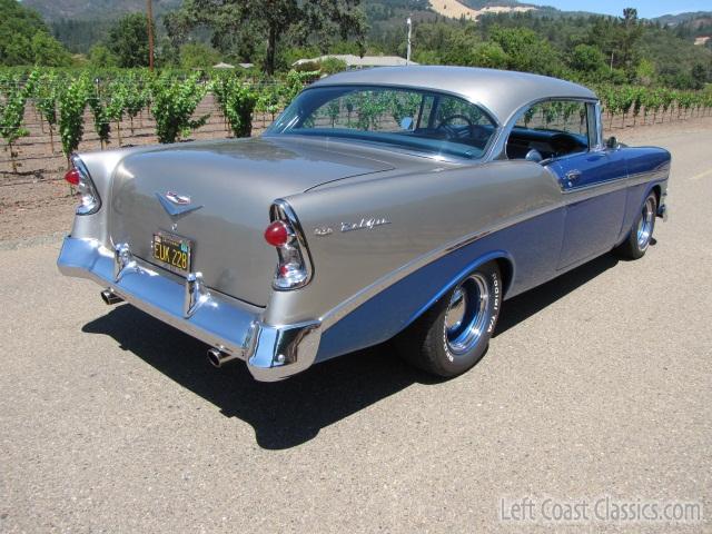 1956-chevrolet-belair-blue-017.jpg