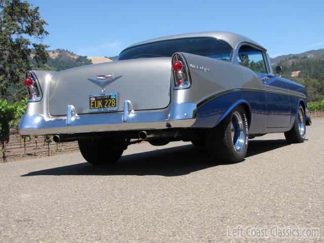 1956-chevrolet-belair-blue-019.jpg