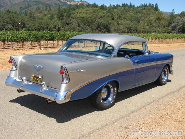 1956-chevrolet-belair-blue-021.jpg