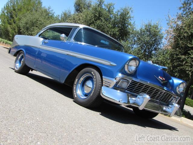 1956-chevrolet-belair-blue-026.jpg