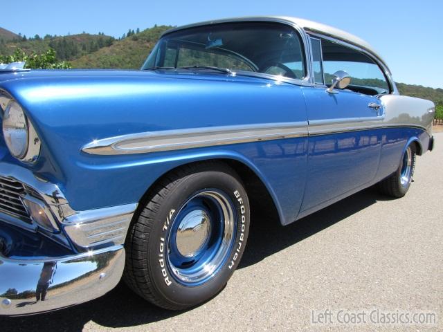 1956-chevrolet-belair-blue-031.jpg