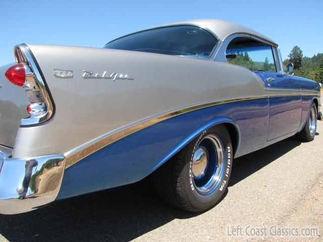 1956-chevrolet-belair-blue-033.jpg