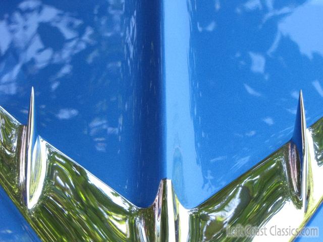 1956-chevrolet-belair-blue-034.jpg