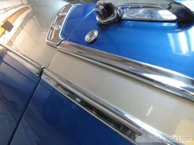 1956-chevrolet-belair-blue-045.jpg