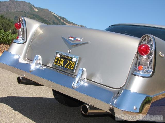 1956-chevrolet-belair-blue-050.jpg