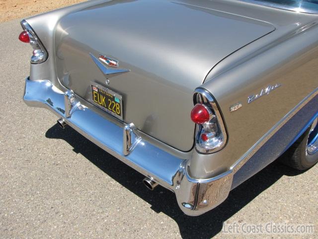 1956-chevrolet-belair-blue-053.jpg