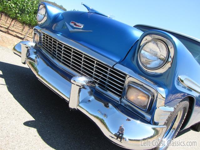 1956-chevrolet-belair-blue-064.jpg