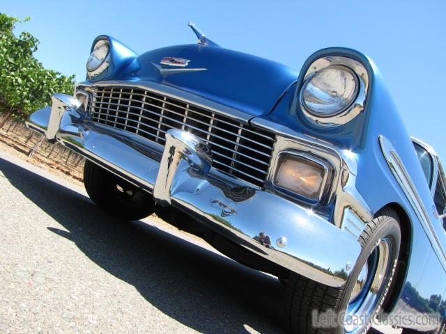 1956-chevrolet-belair-blue-065.jpg