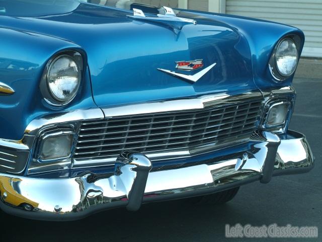 1956-chevrolet-belair-blue-067.jpg