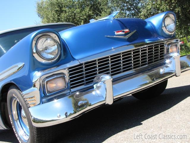 1956-chevrolet-belair-blue-069.jpg