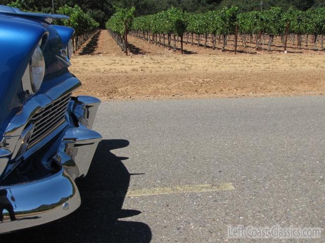 1956-chevrolet-belair-blue-074.jpg