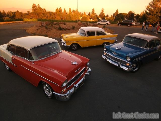 1956-chevrolet-belair-blue-167.jpg