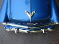 1956-chevrolet-belair-blue-002