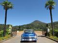 1956-chevrolet-belair-blue-004