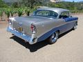 1956-chevrolet-belair-blue-017