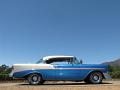 1956-chevrolet-belair-blue-023