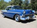 1956-chevrolet-belair-blue-027