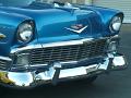 1956-chevrolet-belair-blue-067