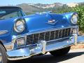 1956-chevrolet-belair-blue-071