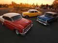 1956-chevrolet-belair-blue-167