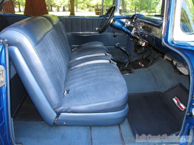 1956-chevrolet-belair-blue-094.jpg