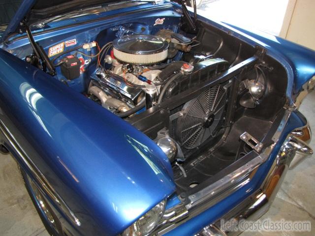 1956-chevrolet-belair-blue-115.jpg