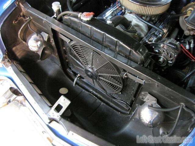 1956-chevrolet-belair-blue-131.jpg