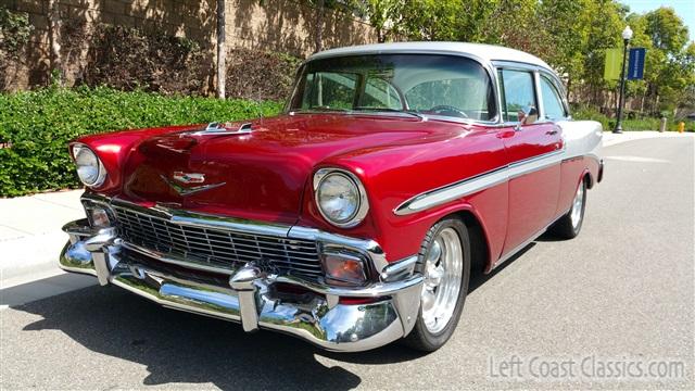 1956-chevrolet-belair-coupe-002.jpg