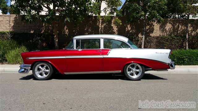 1956-chevrolet-belair-coupe-006.jpg