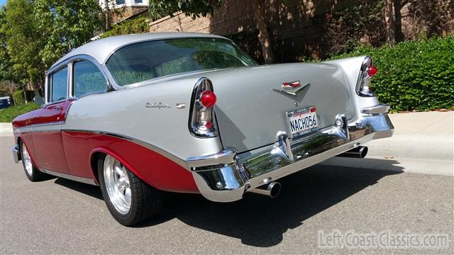 1956-chevrolet-belair-coupe-013.jpg