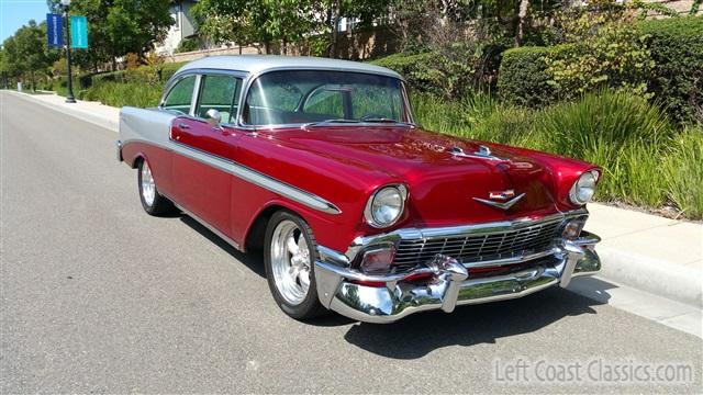 1956-chevrolet-belair-coupe-020.jpg