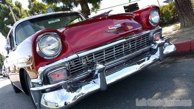 1956-chevrolet-belair-coupe-026.jpg